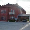 Отель Montecristo Inn в Пиарке