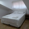 Отель Likya Garden Residence Three Bedroom F9, фото 2