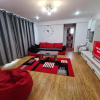 Отель Apartament ultra central 2, фото 2