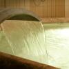 Отель Isa Begov Hamam Hotel, фото 5