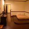 Отель Tian Kuo Lu Dadi Homestay, фото 2