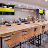 Отель Home2 Suites By Hilton Dupont, фото 26