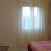 Отель Apartment Massarenti 27, фото 2