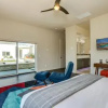 Отель N Sunrise Home Home, фото 2