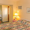 Отель Summers Country Inn, фото 3