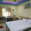 Отель New Holiday Inn Ajmer, фото 5