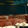 Гостиница Dream Hills Club, фото 10