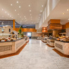 Отель Iberostar Waves Bahia - All Inclusive, фото 31