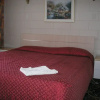 Отель Lincoln Court Motel, фото 9