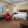 Отель New York Marriott East Side, фото 7