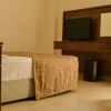 Отель Gumuldur Resort Hotel - All Inclusive, фото 28