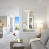 Отель Grand Beach Hotel Bay Harbor, фото 3