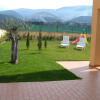 Отель B&B Umbria Verde, фото 10