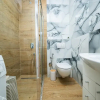 Отель Design 150m2 Three-bedroom Apartment - Main Street, фото 10