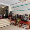Отель JUN Hotels(Lingbi Laidi Shopping Street Store), фото 6