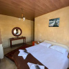 Отель Arno Valley Hotel, фото 5