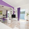 Отель Amazing Home in Vela Luka With Wifi and 5 Bedrooms, фото 11