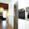 Отель BarcelonaForRent Urban Central Suites, фото 12