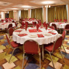 Отель Holiday Inn Hotel & Suites Kamloops, an IHG Hotel, фото 28