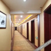 Отель Disen Hotel, фото 8