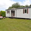 Отель Camping Les Couesnons, фото 4