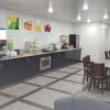 Отель Microtel Inn & Suites by Wyndham Calcium/Near Fort Drum, фото 39