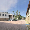 Отель Sand's San Luis Potosí, фото 12