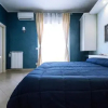 Отель B&B Brindesi, фото 4