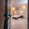 Отель Fabhotel Anutham, фото 14