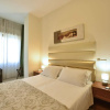 Отель Diano Marina Mhotelsgroup, фото 13