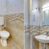 Отель Fabexpress Kings Suites, фото 8