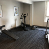 Отель Ibis Styles Avignon Sud, фото 16