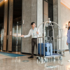Отель Holiday Inn & Suites Siracha Laemchabang, an IHG Hotel, фото 1