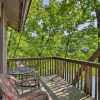 Отель Lake of the Ozarks Home Near Margaritaville!, фото 5