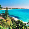 Отель Sheraton Grand Mirage Villas Gold Coast, фото 22
