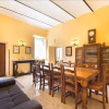 Отель Casa Vacanze d'Epoca Il Falconiere, фото 16