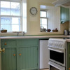 Отель Cardross Estate Holiday Cottages, фото 32