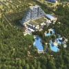 Отель City of Dreams Mediterranean - Integrated Resort, Casino & Entertainment, фото 19