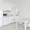 Отель Mon Repos Design Hotel, фото 15