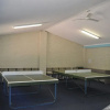 Отель BIG4 NRMA Mildura Riverside Holiday Park, фото 20