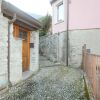 Отель Casa al Porticciolo, фото 10