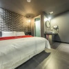 Отель Anyang Boutique Hotel AMA, фото 26