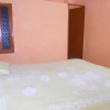 Отель Maruti Guest House, фото 5