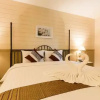 Отель Crystal Luxury Hotel, фото 5