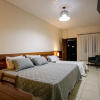 Отель Quatro Estaçoes Pesq. E Hotel Fazenda, фото 4