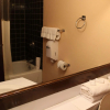 Отель Clarion Hotel Copan Ruinas, фото 7