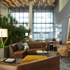 Отель Kimpton Sawyer Hotel, an IHG Hotel, фото 2