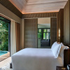 Отель The Ritz-Carlton, Langkawi, фото 3