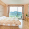 Отель Gyeongju Ilsung Condo, фото 6