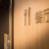Отель Hanting Premium Hotel Xi'an Railway Station Jiefang Road, фото 14
